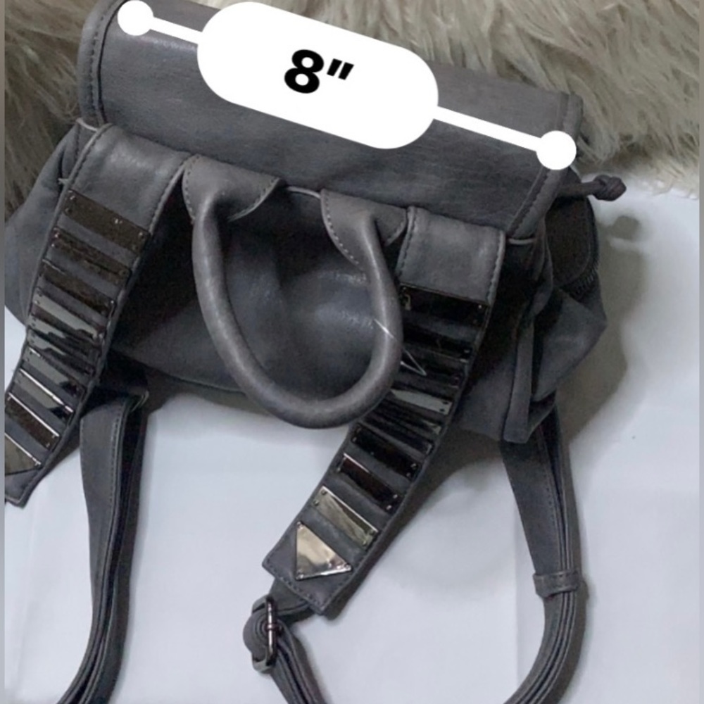 💥MMS Backpack 💥#GRS💥 - Picture 6 of 16